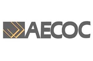 Aecoc-logo
