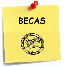 Becas_postit
