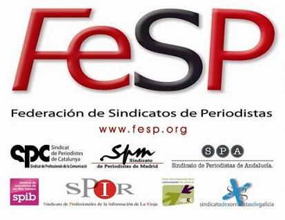fesp