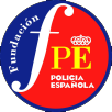 logo_fpe