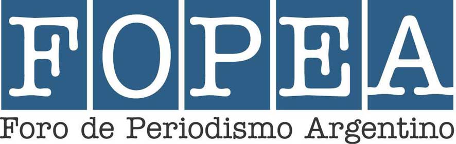 logofopea