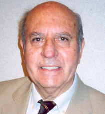 manuel_calvo
