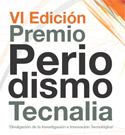 premiotecnalia
