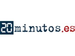 20minutos_es2(1)