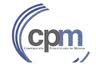Logocpm