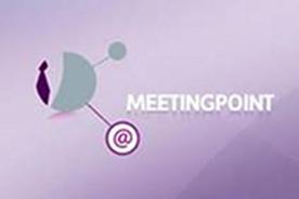 MeetingPoint