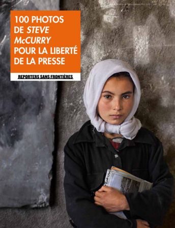 Portada_100-Photos-de-Steve-Mccurry-pour-la-Liberte
