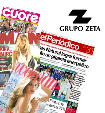 Imagen tomada de Elconfidencial.com.