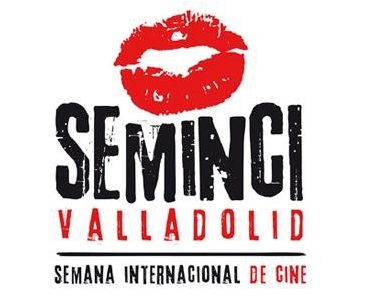 Seminci-2012