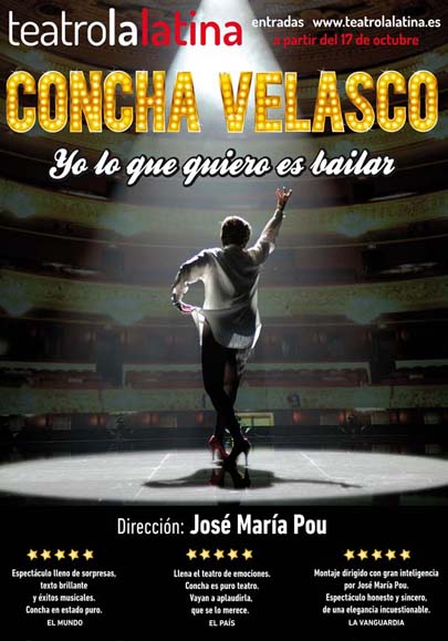concha_cartel