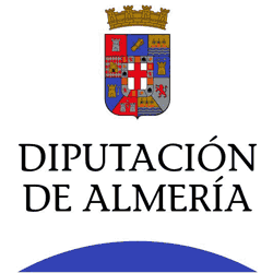 diputacion_almeria