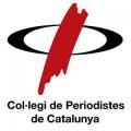 logo-003_th_120