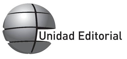unidad-editorial