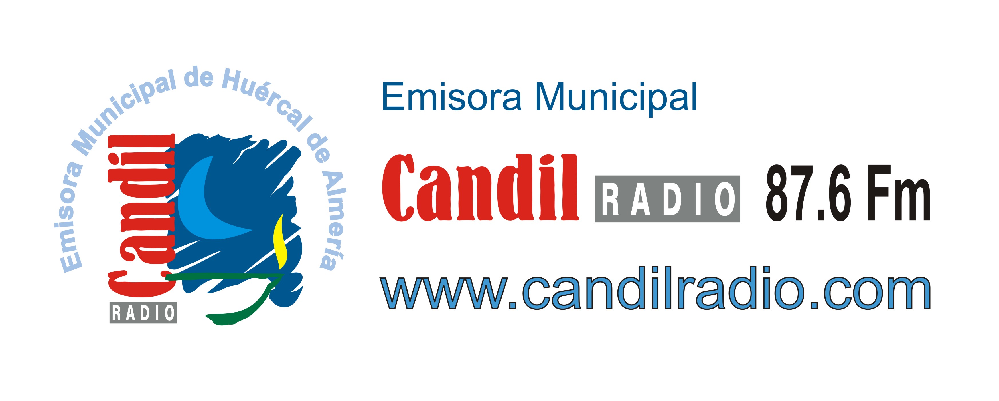 CANDIL-RADIO-LOGO-GRANDE1
