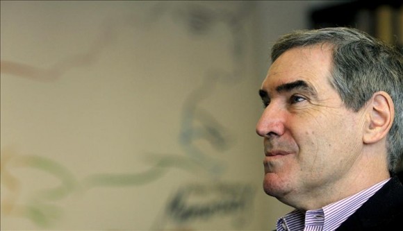 Foto tomada de la web de la Asociación de Periodistas Europeos.