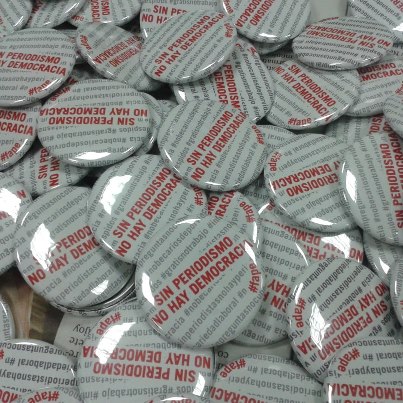 chapas