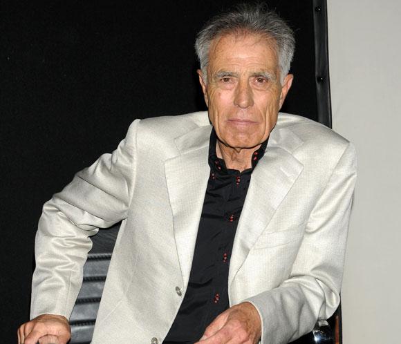 Imagen de Hola.com.