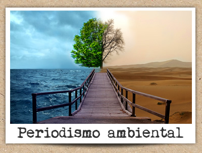 periodismo_ambiental