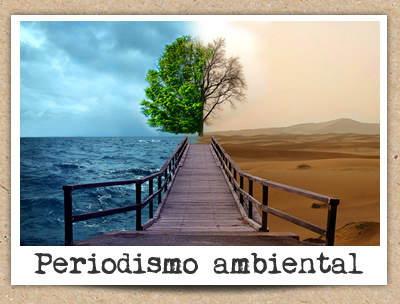 periodismo_ambiental