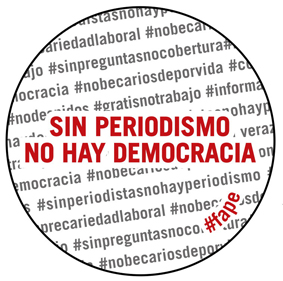 sinperiodismono