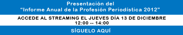 Banners_str_diciembre12_not