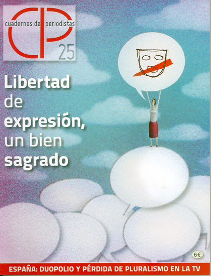 CP25_baja