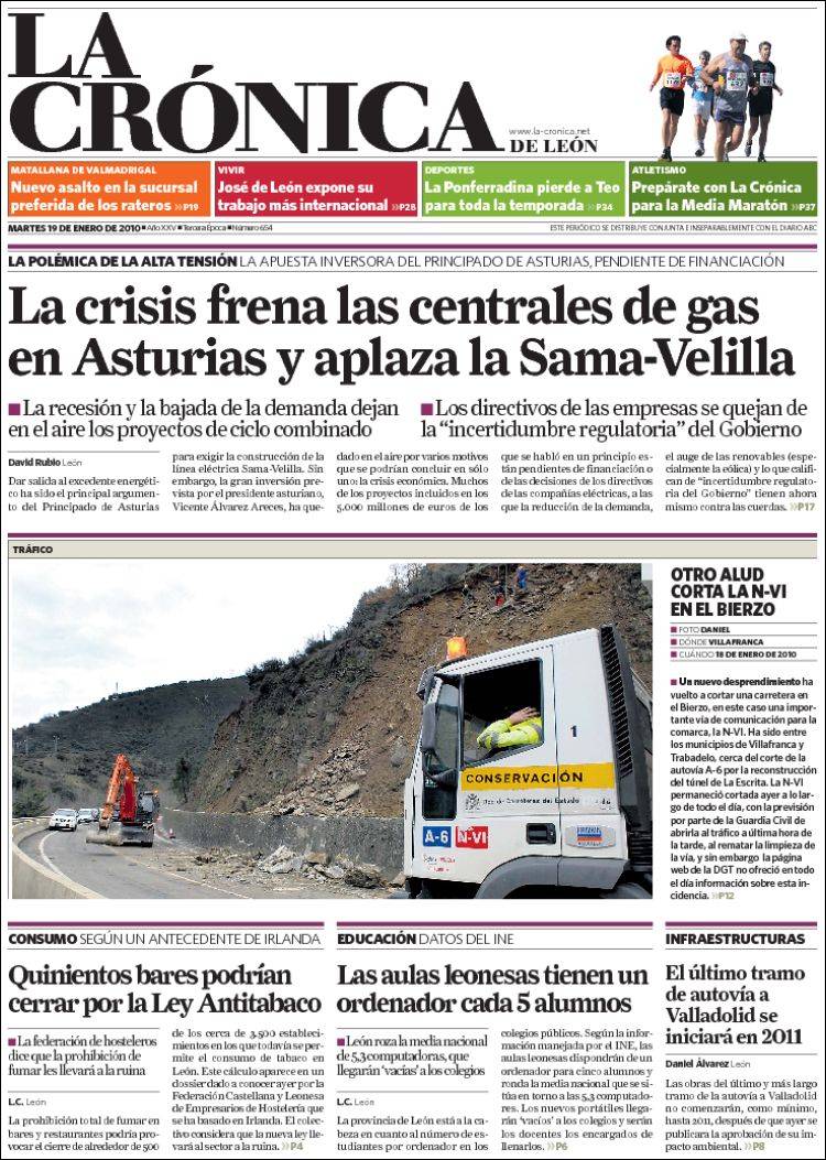 cronica_leon_750
