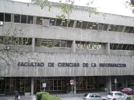 facultad