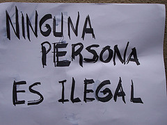 ilegal