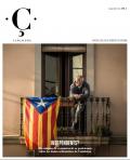 portada_cap_th_120