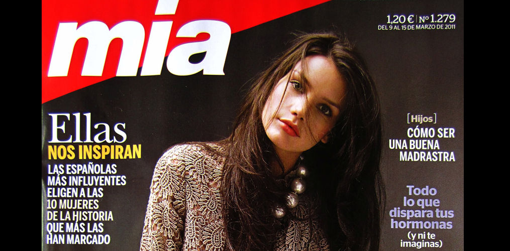 revista_mia