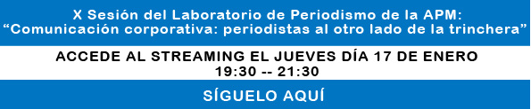 Banners_str_enero13_not