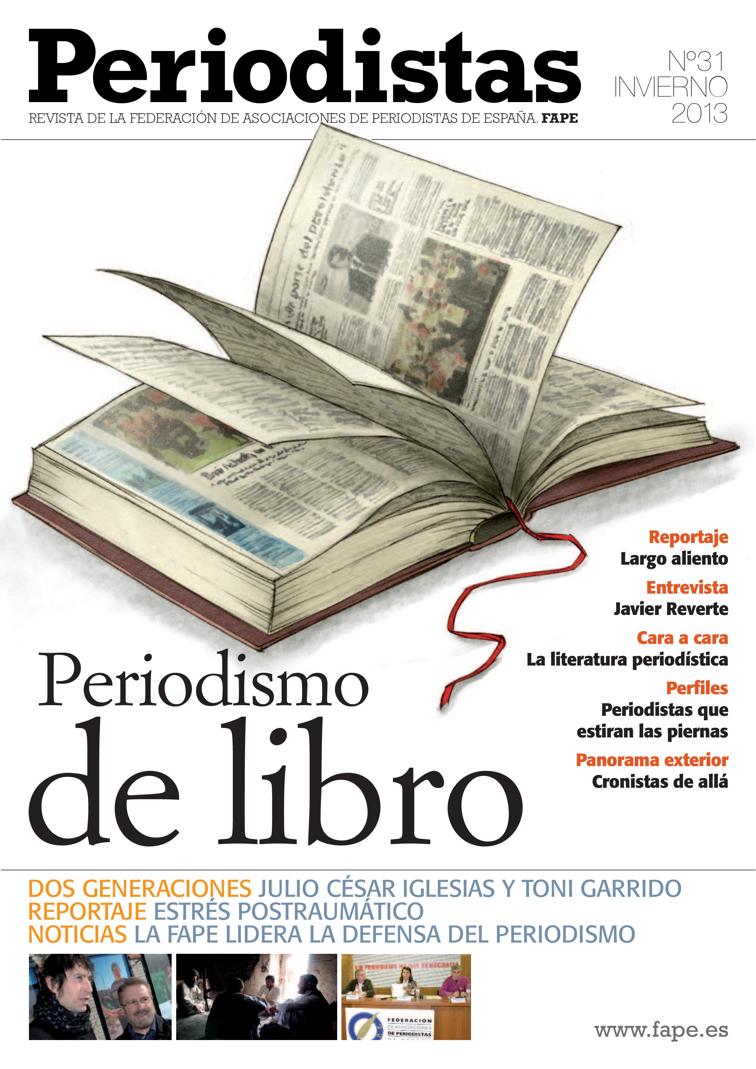 Periodistas31portada-page-001(1)