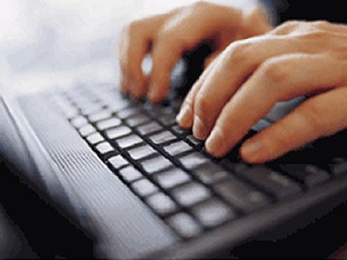 navegarInternet