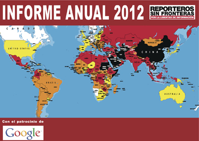 2012_INFORME_ANUAL_RSF_portada_400px