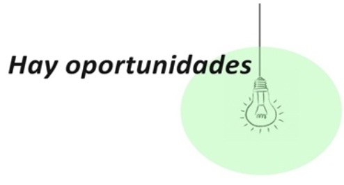 A_Valladolid