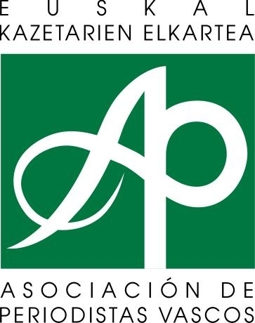 LOGO_APV