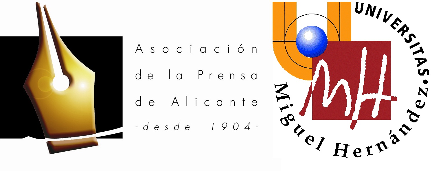 Logos