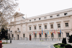 Senado