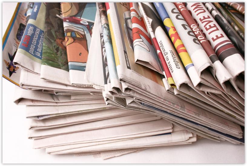 Imagen tomada de Clasesdeperiodismo.com.