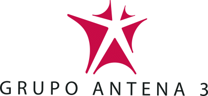 grupo-antena-3