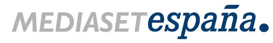 imagesMediaset