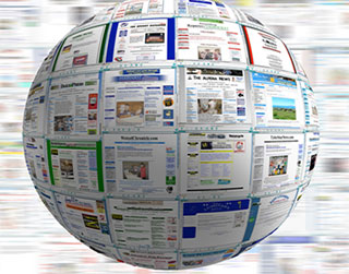 Imagen tomada de Benjalink.com
