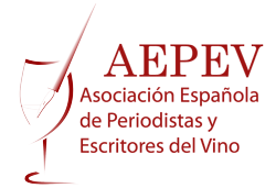 logo-oficial