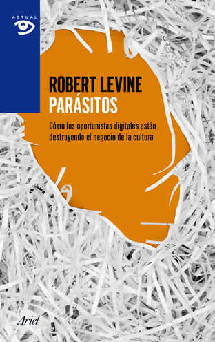 parasitos