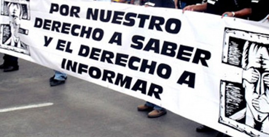 Imagen tomada de Periodicodigital.mx