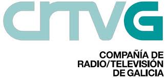 rtvg
