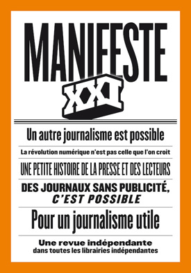 AfficheXXI_manifeste_no21_-HD-0c35a(1)