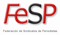 Fesp(1)