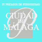 IV_Premios_Periodismo_Ciudad_Mlaga